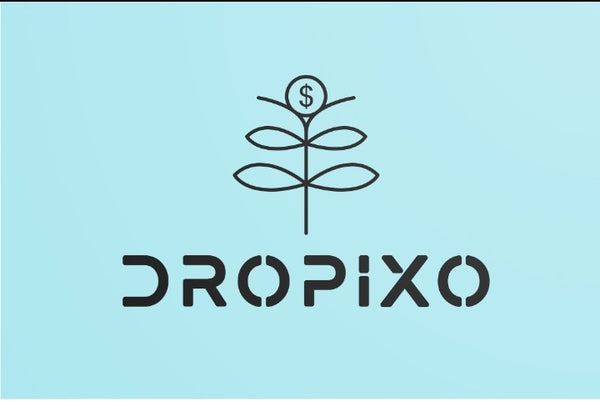 Dropixostore.com